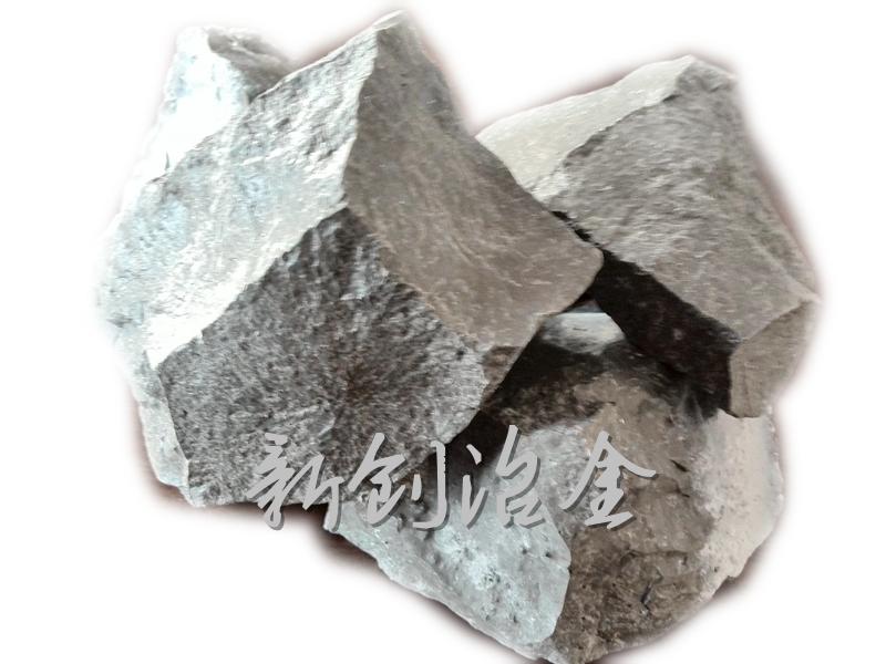 鋁鈣合金
